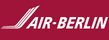 Air Berlin