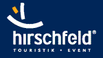 Zum �ffnen klicken Sie hier.
