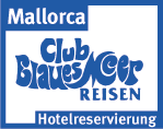 Zum �ffnen klicken Sie hier.