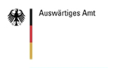 Infos des Auswrtigen Amtes